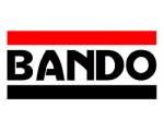 Bando